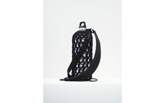 NOIR TOTAL : une édition intemporelle et durable