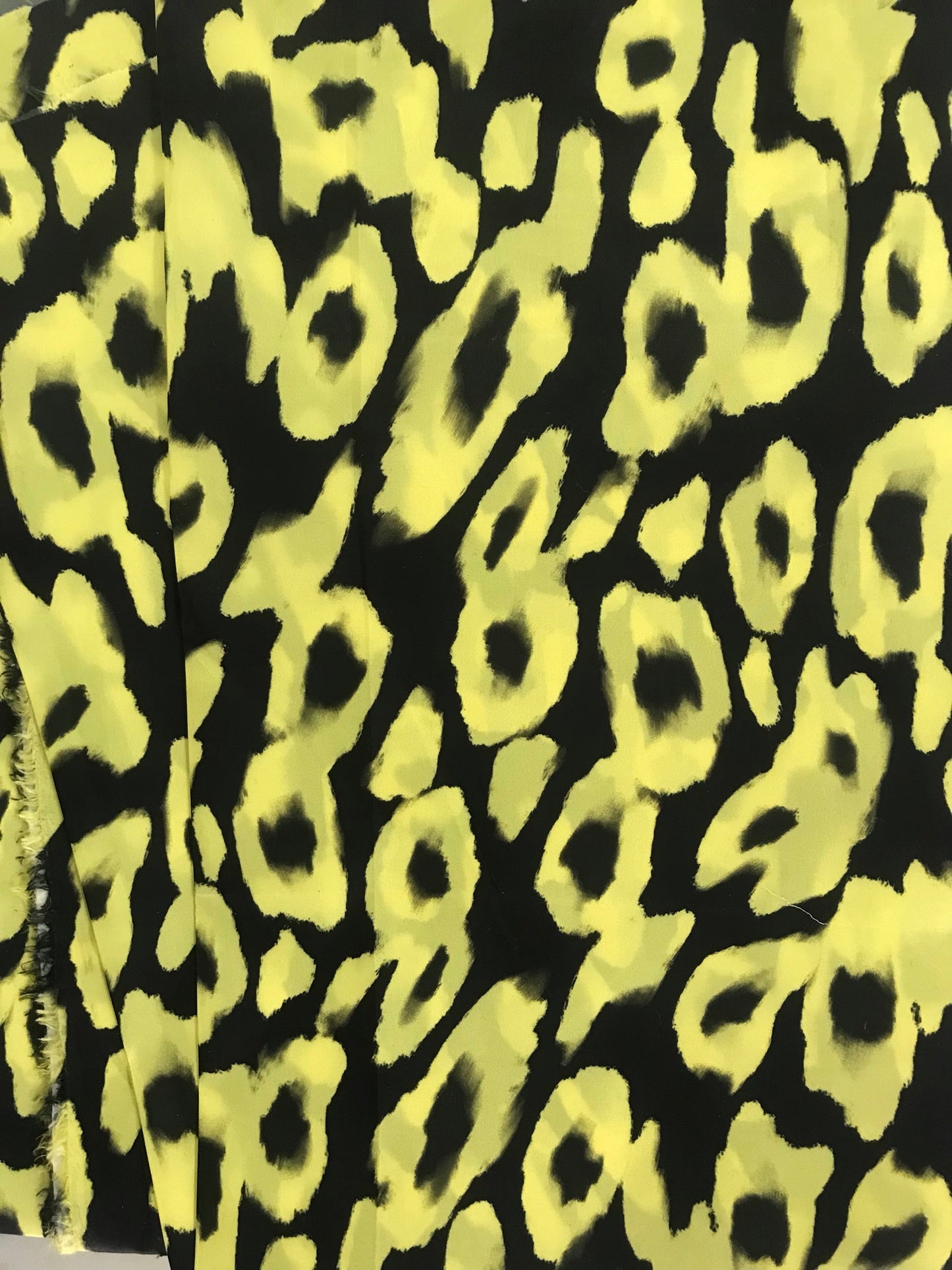 CALYPSO — édition FURAX /// ɴᴇᴡ ///