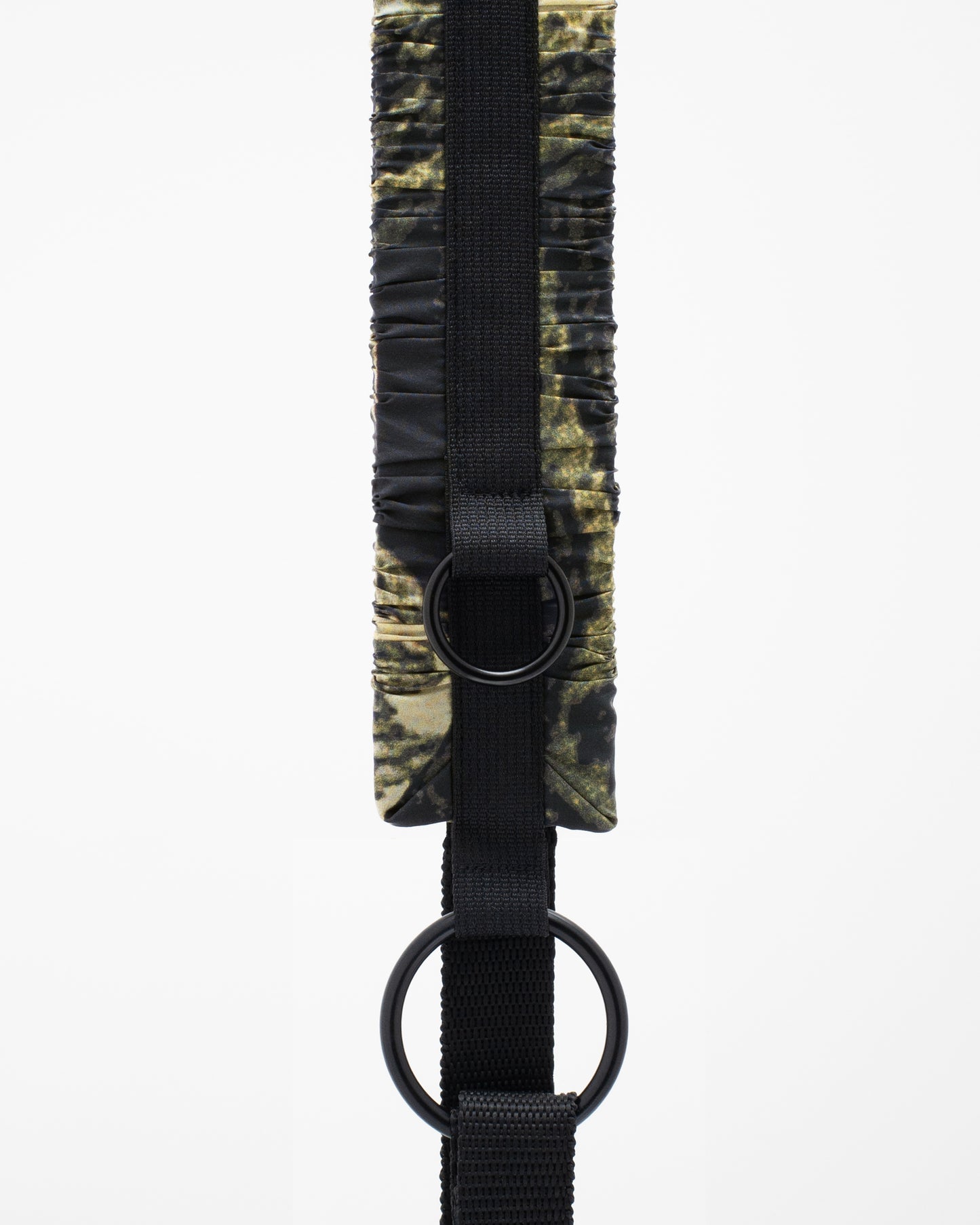 CALYPSO — The crossbody bottle holder