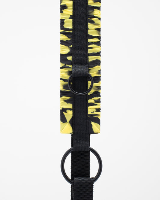 CALYPSO — Le porte-gourde bandoulière / édition FURAX