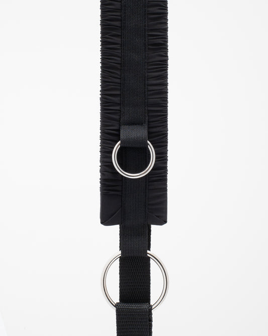 CALYPSO — Le porte-gourde bandoulière / édition SOIR TOTAL