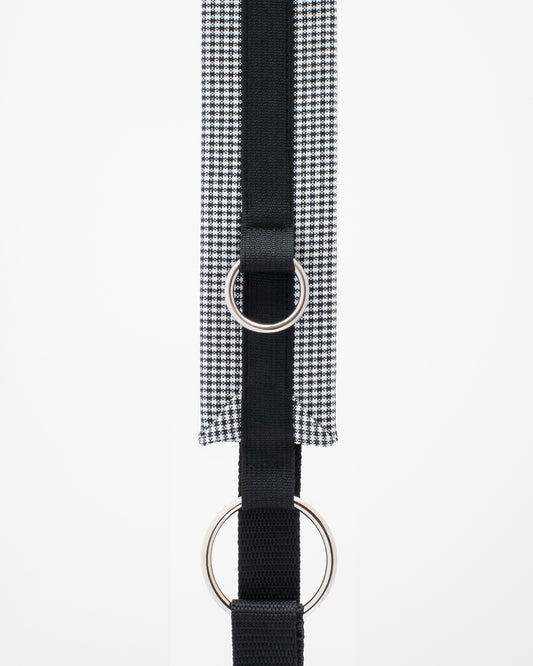 CALYPSO — Le porte-gourde bandoulière / édition SEDGWICK