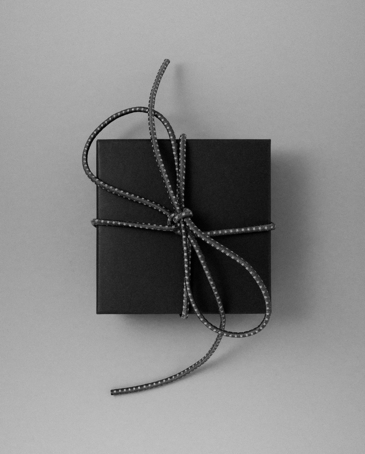 carte-cadeau MONEIN