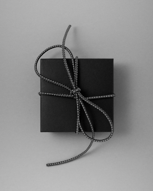 carte-cadeau MONEIN