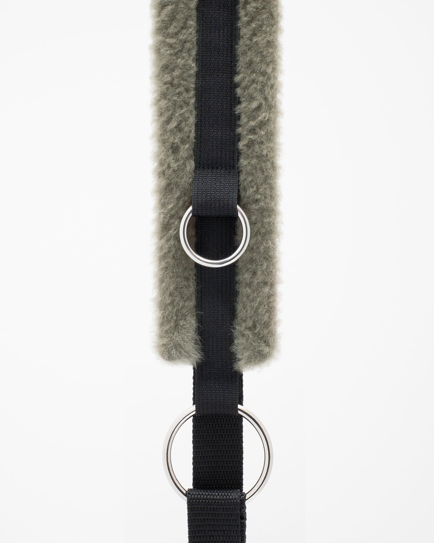 CALYPSO — Le porte-gourde bandoulière / édition ALPAGE