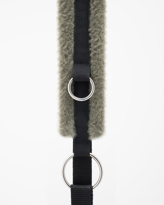 CALYPSO — Le porte-gourde bandoulière / édition ALPAGE