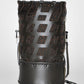 ATLAS — The unisex bucket bag in full grain leather
